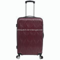 Airlines ABS Hardshell Luggage Suitcase Spinner Carry On